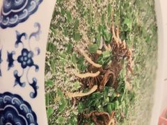 葱香草原肚-伊祥·敦煌楼