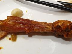 -石羊农庄