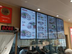 -鸭得堡老鸭汤·鸭血粉丝(南京博物院店)