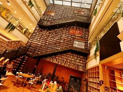 -阅读家(南海天河城店)