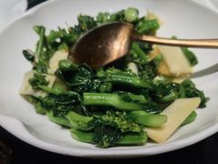 -海味世家·家常菜馆(明州里店)