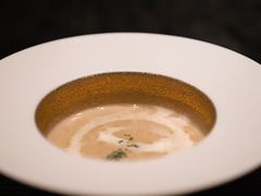 -Ginza Onodera铁板烧(外滩十八号店)