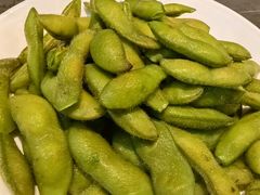 -盱眙虾神於氏龙虾(夫子庙红街店)