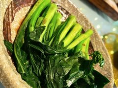 -松雅轩(大源店)