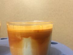 -Something For(中洲湾店)