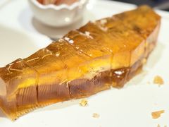 -A One Kitchen·南京精菜馆(德基广场店)