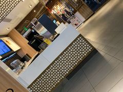 -麦当劳(南后街店)