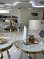 -广州美莱医疗美容医院