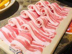 -小龙坎火锅(总店)