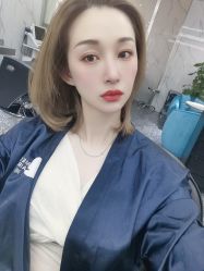 点击看大图 -HAIR HERE造型