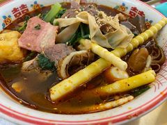 -脑馋粉儿(三里屯店)