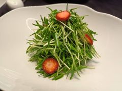 -逸馥荟(人广来福士店)