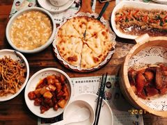 -胡桃里乐队酒馆(三阳路店)