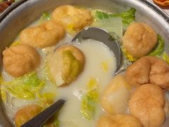 -旺顺阁·北京菜(北辰上品+)