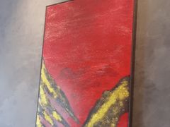 -百富源·海鲜辽菜(和平北大街店)