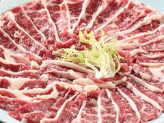 -协成海鲜火锅(情侣路店)