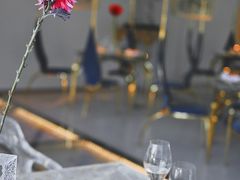 -九献创意菜·牛排馆(亮马河花园店)
