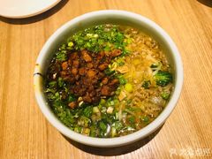 -秦香阁·西北家常菜(徐汇日月光中心店)