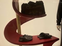 -PRADA普拉达(国金中心店)