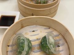 -利苑酒家(金宝店)