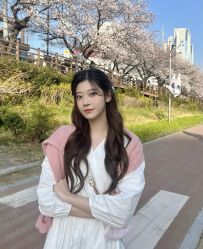 -sy杉影印象COLOUR专业烫染