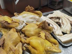 -福合沟无米粿甜汤粿品店
