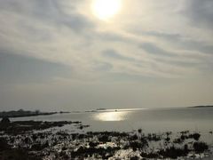 -苏州吴中太湖旅游区