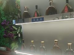 -万达广场(泰安泰山店)