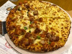-牛男手造(地铁天虹店)