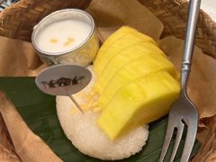 -太食獸泰式茶餐厅(艾尚天地店)