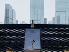 -成都博舍酒店