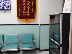 -嘉馨宠物医院·CT影像转诊·心脏科·犬猫全科诊疗中心(下沙大学城院区)