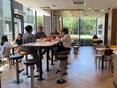 -宁波杉井奥特莱斯广场