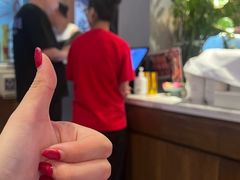 -管氏翅吧(地安门创始店)