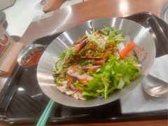 -津津飯堂