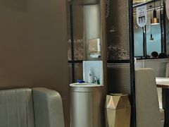 -小放牛河北菜(长安万达店)