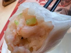 -虾饺妹·酒家(海珠广场店)
