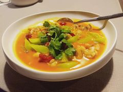 -解香楼(八盘岭路店)