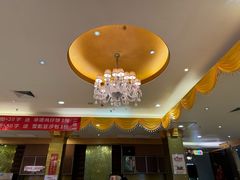 -益利大酒楼(井岸店)