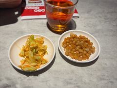 -天辣(金桥啦啦宝都店)