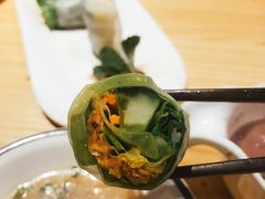 -米纸越南小馆(金鹰世界店)