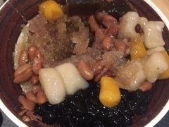 -鲜芋仙(南开大悦城店)