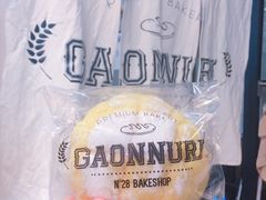 -GAONNURI加温努力(马场店)