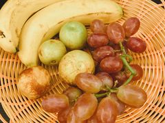 -希岸酒店(广州南站店)