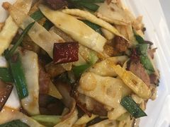 -贵州大厦贵州厅(樱花园西街店)