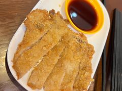 -大壶春(四川中路店)