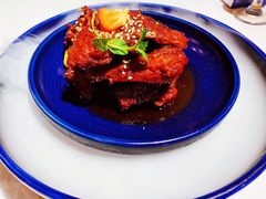 -八分饱·西津会(西津渡店)