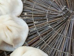 小笼包-万寿斋(山阴路店)