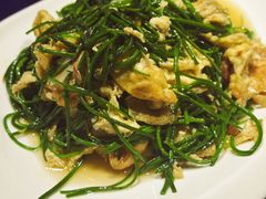-乌苏疆遇集市烧烤新疆菜(乌苏啤酒小镇店)