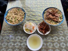 -孙记炒炮(西街店)